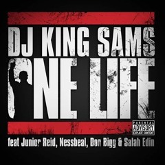One Life