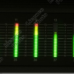 DJ K'RIM - Arabic Mix
