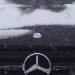 01 - Grown Man Shit (EXPLICIT)