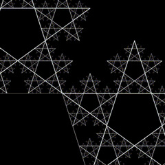 i have med solhorn og melle