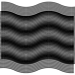 Sang OG fugl med solhorn og frisk frugt