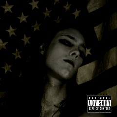 Love is not available (Demo)