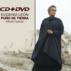 Dos Palomas Al Volar