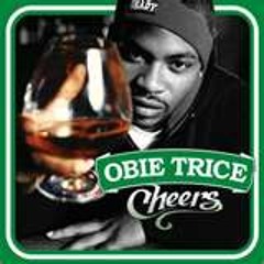 Obie Trice Feat Eminem and 50cent -When Thugs Cry and Love Me ( Mr.Ryan.G Remix)