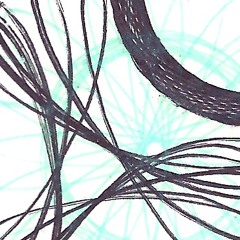 mascadian freeplay: KAP