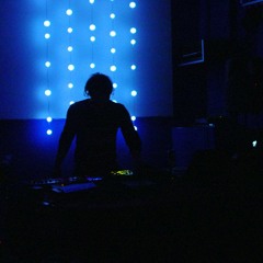 MRZ - Sessions - I cannot control time [Blpsq011]