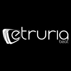 Luca Agnelli - Ah (Pirupa Remix) (Etruria Beat)