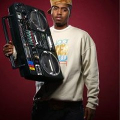 Nas Hope, Dokk Savage Remix