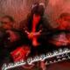 Wet Dreams (JA!KOB & Mensch Meier Remix)