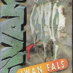 Bunga Matahari Iwan Fals / Tibatibasuddenly Instagram Posts Photos And Videos Picuki Com : Keinginan adalah sumber penderitaantempatnya didalam pikirantujuan bukan utamayang utama adalah prosesnyakita hidup mencari bahagiaharta dunia kendaraannyaba.