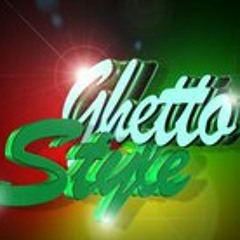El basilon - Ghetto Style