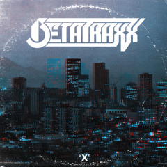BetatraXx - Relic