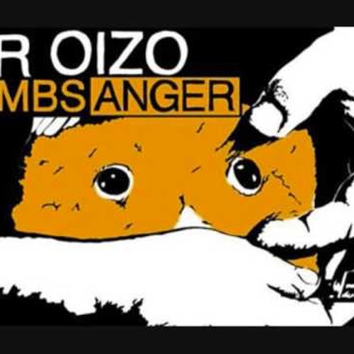 mr oizo vous etes des animaux adobe mr oizo vous etes des animaux adobe