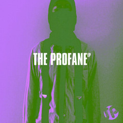 Prepare To Meet Thy Broom - The Profane EP (Promo Preview)