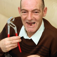 Yorkshire (with Miss Tofelees)