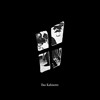 Das Kabinette -The Cabinet