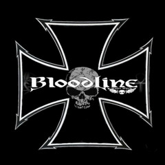 Bloodline - Bad Reputation (Damn Yankees)