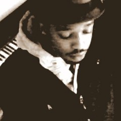 Ryan Hicks - The Storm