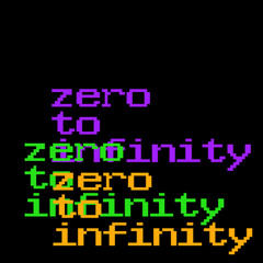 She's Someone's Daughter (with Zero to Infinity)