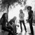 Artwork for Alice in Chains - Lesson Learned