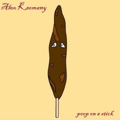 Feel It All Day (Ice Cube vs. Washed Out)