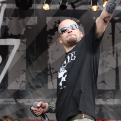 FAQ. Часто Задаваемые Вопросы(Frequently Asked Questions)