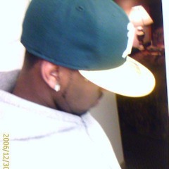 Can't afford to slip feat S mak