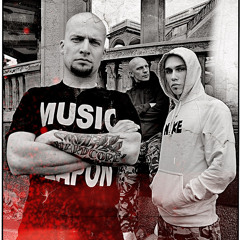 25-17 & FAQ Мое оружие (My Weapon/War)