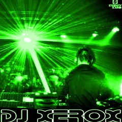 Dj XeroX Set Jumpstyle Vol.3
