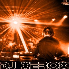 Dj XeroX Remenber vol.1