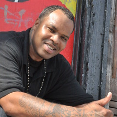 If cars ran of water .....