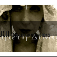 Touch (Deth Bethlehem vs. Seal Pyrate)