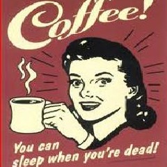 Shaun Livener-Sleep when your dead