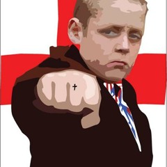 Shaun Livener-The kids a nuttah-Released