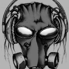 Uszony - i like to move it 2010(hell of the living dead mix)