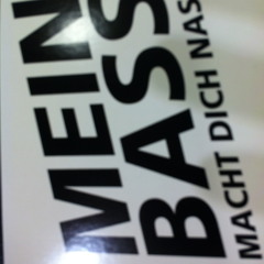 DJ SLYKE  * REMEMBER MY NAME *