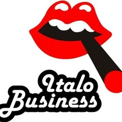 Andrey Piston - Back Around (Original Mix)