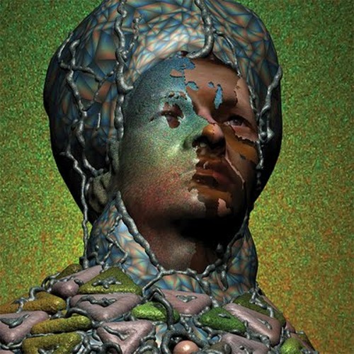 Yeasayer - I Remember (VILLA remix)