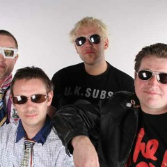 WERWOLF 77   tesciowa to nie rodzina