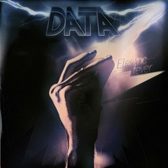 DATA - Electric Fever
