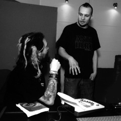 FAQ. Killing Song(feat. Max Cavalera)/ Убийцам(eng.ver.)