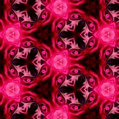 Der MärzMarsch 2010  by Diva Electronica