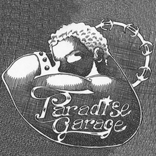 Freddy James " Get Up And Boogie " 12 " inch Mix
