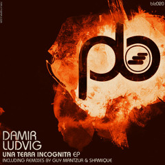 Una (2 Min Edit) Damir Ludvig