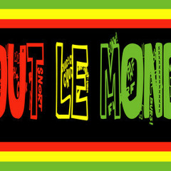 TOUT LE MONDE -ZULU WARRIOR