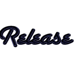 Released/Soon Release
