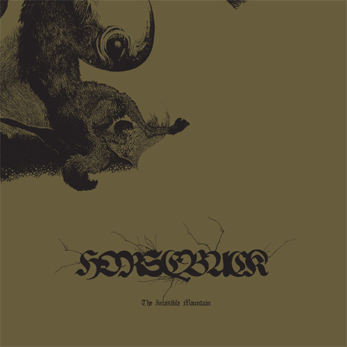 horseback-tyrant-symmetry