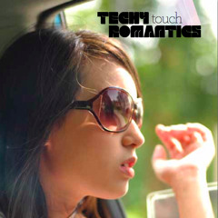 Touch Move