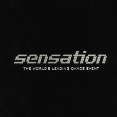 01 sensation black 2004 - marcel woods live-07-10-2004-xds