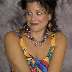 10 The Best is Yet To Come